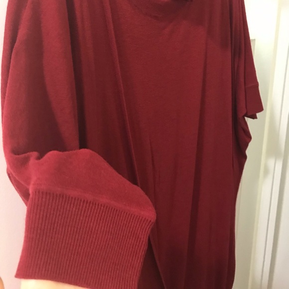 Sweater dress by Max Mara group - Picture 5 of 13